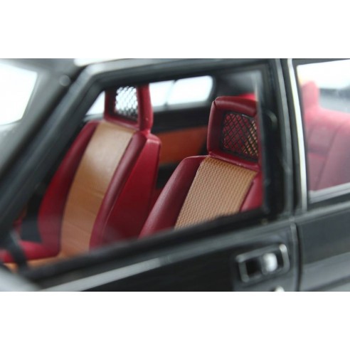 Alfa Romeo Giulietta 2.0 Turbodelta -...