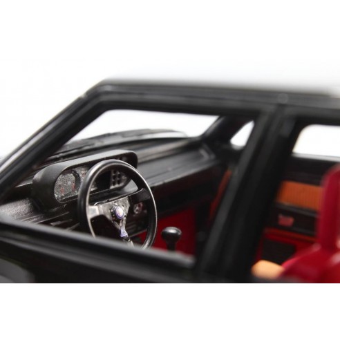 Alfa Romeo Giulietta 2.0 Turbodelta -...