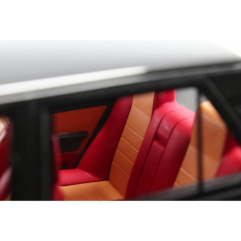 Alfa Romeo Giulietta 2.0 Turbodelta -...