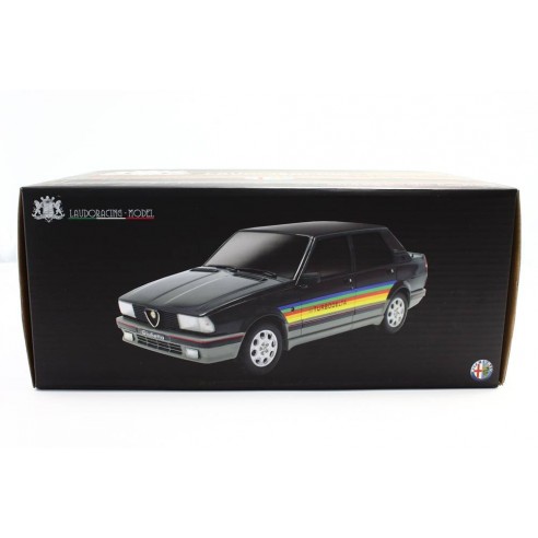 Alfa Romeo Giulietta 2.0 Turbodelta -...