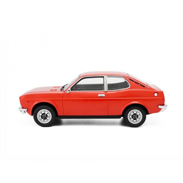 Fiat 128 Coupè 1300 SL 1972  1:18 LM092
