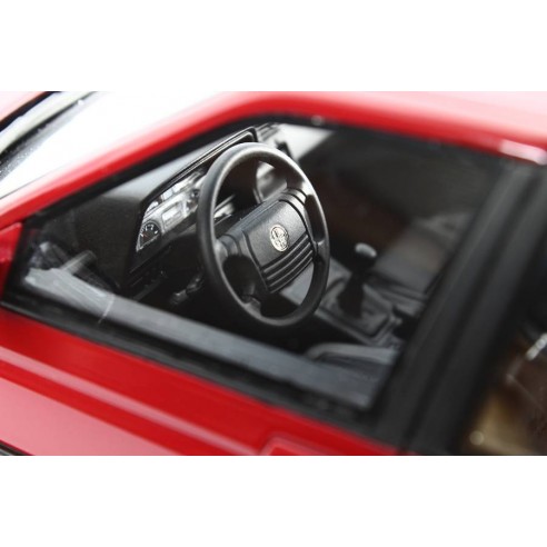 Alfa Romeo Alfa 164 3.0 V6 Q4 1993 1:18 LM095