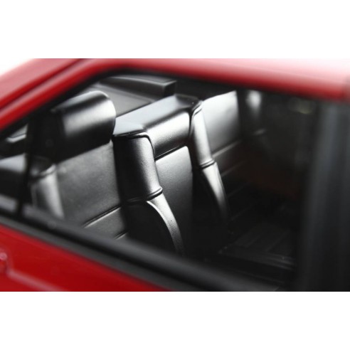 Alfa Romeo Alfa 164 3.0 V6 Q4 1993 1:18 LM095