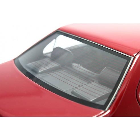 Alfa Romeo Alfa 164 3.0 V6 Q4 1993 1:18 LM095