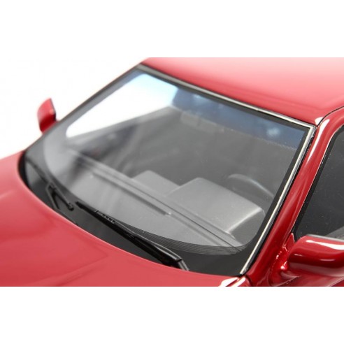 Alfa Romeo Alfa 164 3.0 V6 Q4 1993 1:18 LM095