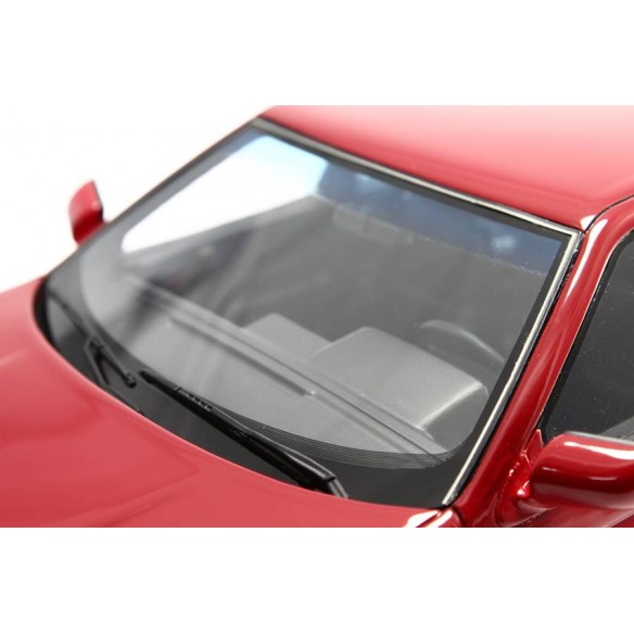 Alfa Romeo Alfa 164 3.0 V6 Q4 1993 1:18 LM095