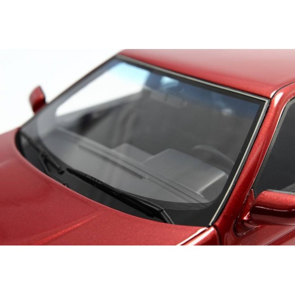 Alfa Romeo Alfa 164 3.0 V6 Q4 1993 1:18 LM095B