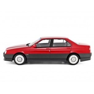 Alfa Romeo Alfa 164 3.0 V6 Q4 1993 1:18 LM095