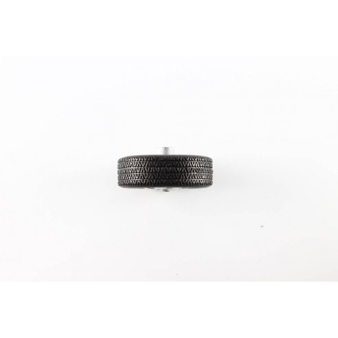 Complete Set Roues Alfa Romeo 1970  1/18 LM0002