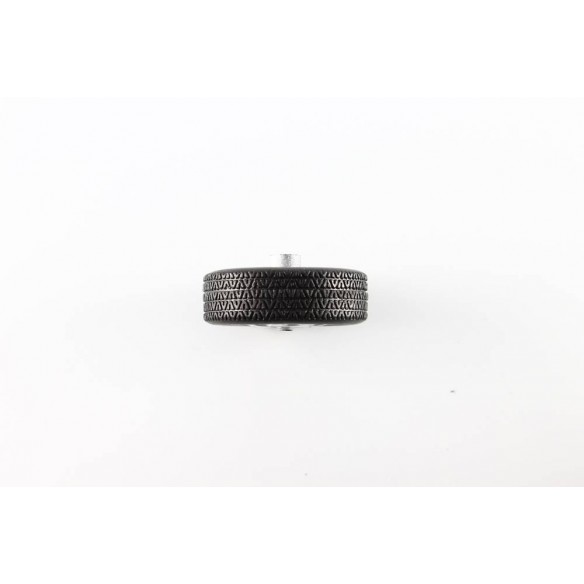 Set  Ruote  Alfa Romeo 1970  1/18 LM0001