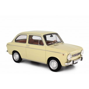 Fiat 850 Special 1968 1:18 LM105A 2