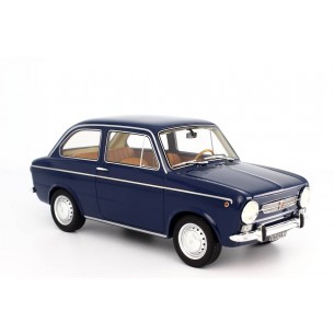 Fiat 850 Special 1968 1:18 LM105AB 2