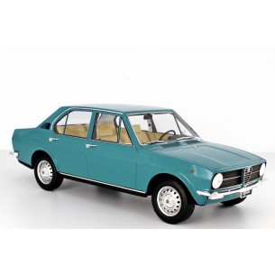 Alfa Romeo Alfetta 1.6 1975 1:18 LM097-2 2