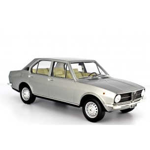 Alfa Romeo Alfetta 1.6 1975 1:18 LM097-3 2