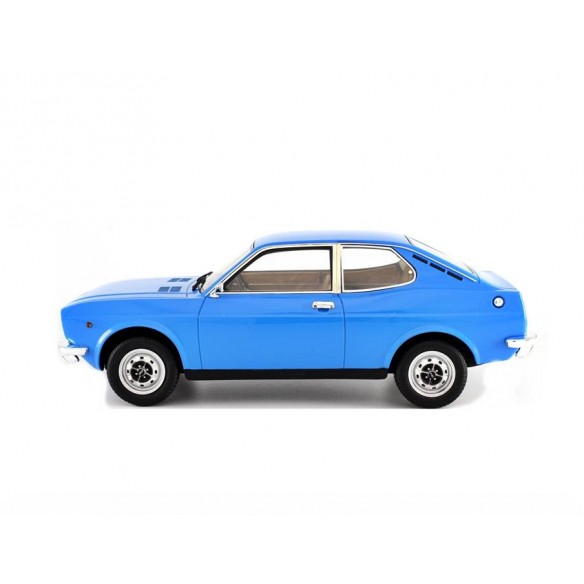 Fiat 128 Coupè 1300 SL 1972  1:18 LM092D