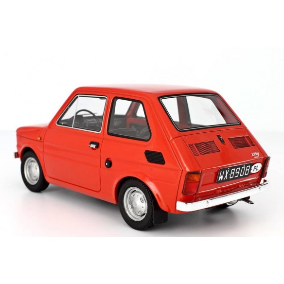 Fiat 126 1serie