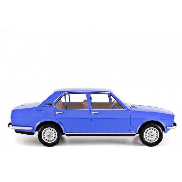 Alfa Romeo Alfetta 1.8 1972 1:18 LM097C