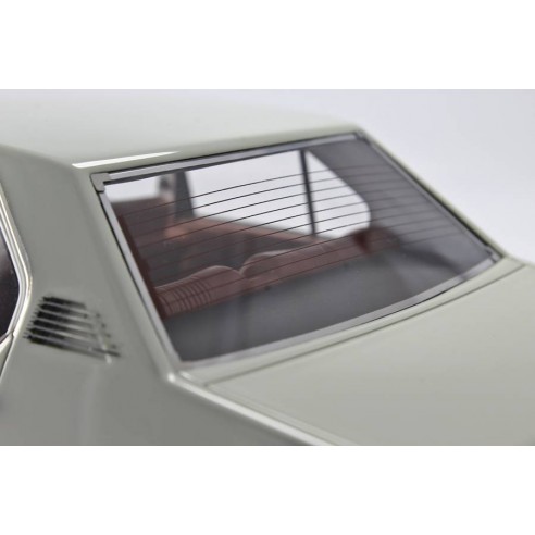 Alfa Romeo Alfetta 1.8 1972 1:18 LM097A