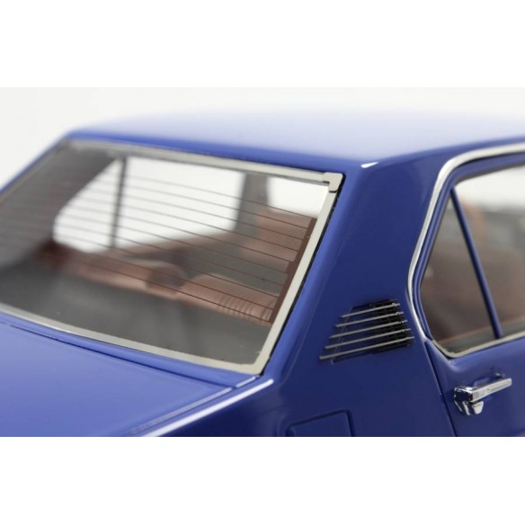 Alfa Romeo Alfetta 1.8 1972 1:18 LM097C