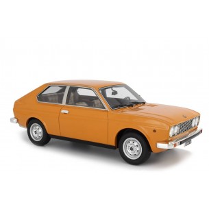 Fiat 128 3P 1100 1975 1:18 LM106D 2
