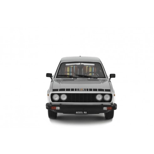 Fiat 128 3P 1100 Sport 1975 1:18 LM106C