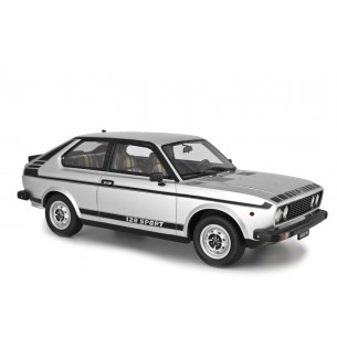 Fiat 128 3P 1100 Sport 1975 1:18 LM106C 2