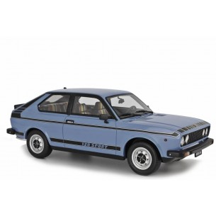 Fiat 128 3P 1100 Sport 1975 1:18 LM106B 2