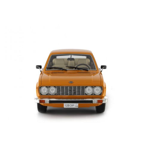 Seat 128 3P 1430 1975 1:18 LM106F