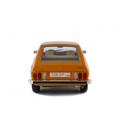 Seat 128 3P 1430 1975 1:18 LM106F