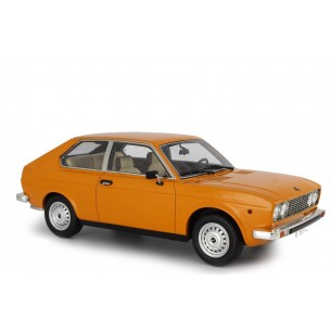 Seat 128 3P 1430 1975 1:18 LM106F 2