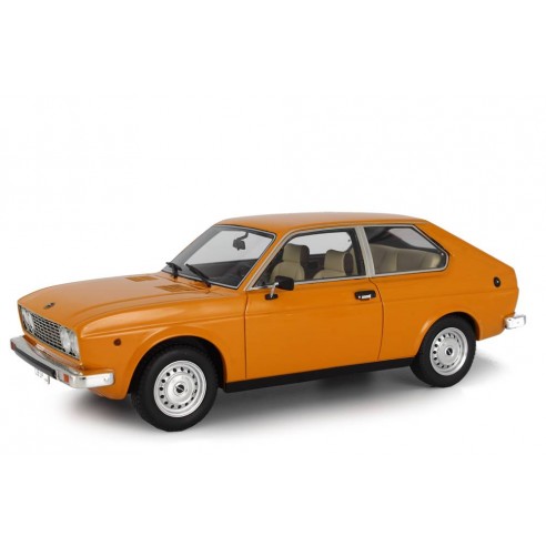 Seat 128 3P 1430 1975 1:18 LM106F