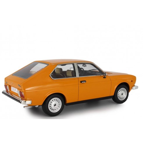 Seat 128 3P 1430 1975 1:18 LM106F