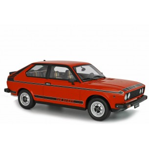 Fiat 128 3P 1100 Sport 1975 1:18 LM106L 2