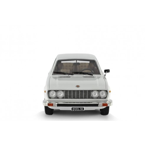 Fiat 128 3P 1100 1975 1:18 LM106E