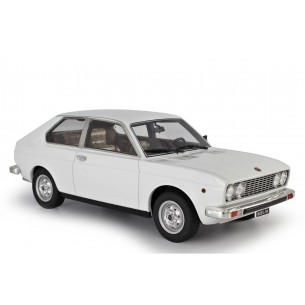 Fiat 128 3P 1100 1975 1:18 LM106E 2