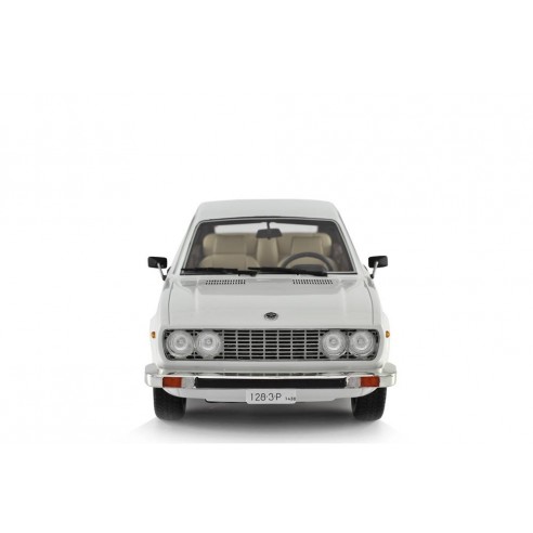 Seat 128 3P 1430 1975 1:18 LM106G