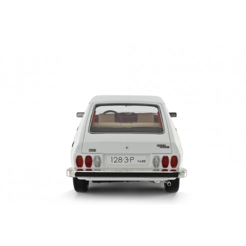 Seat 128 3P 1430 1975 1:18 LM106G