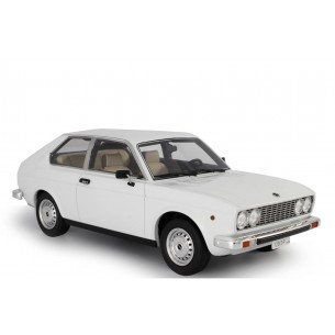 Seat 128 3P 1430 1975 1:18 LM106G 2