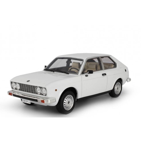 Seat 128 3P 1430 1975 1:18 LM106G