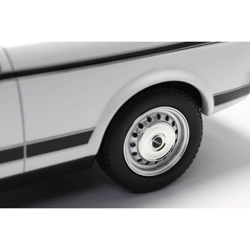 Seat 128 3P 1430 Sport  1975 1:18 LM106H