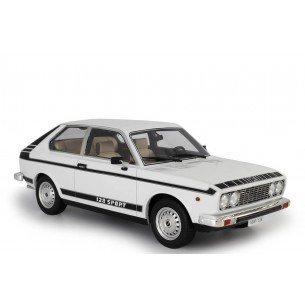 Seat 128 3P 1430 Sport  1975 1:18 LM106H 2