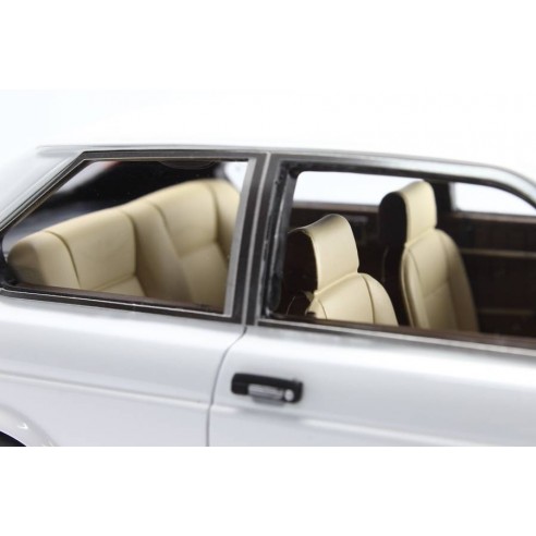 Seat 128 3P 1430 1975 1:18 LM106G