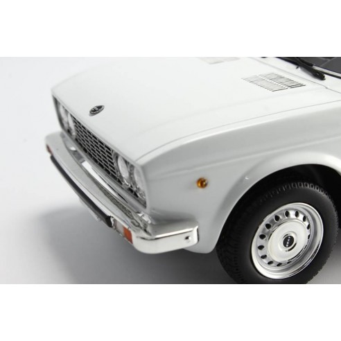 Seat 128 3P 1430 1975 1:18 LM106G