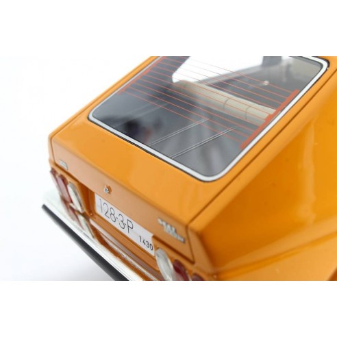 Seat 128 3P 1430 1975 1:18 LM106F