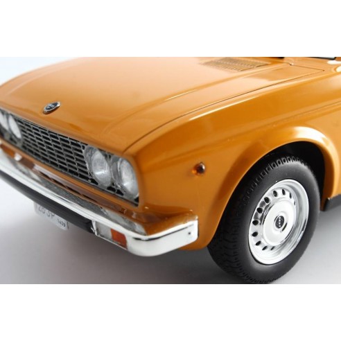 Seat 128 3P 1430 1975 1:18 LM106F