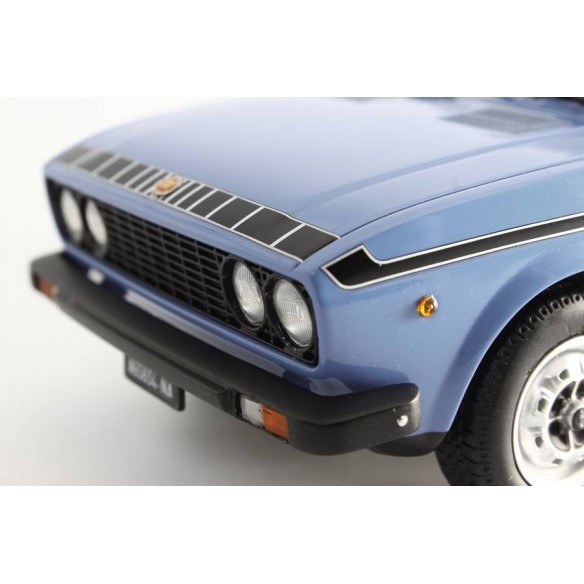 Fiat 128 3P 1100 Sport 1975 1:18 LM106B