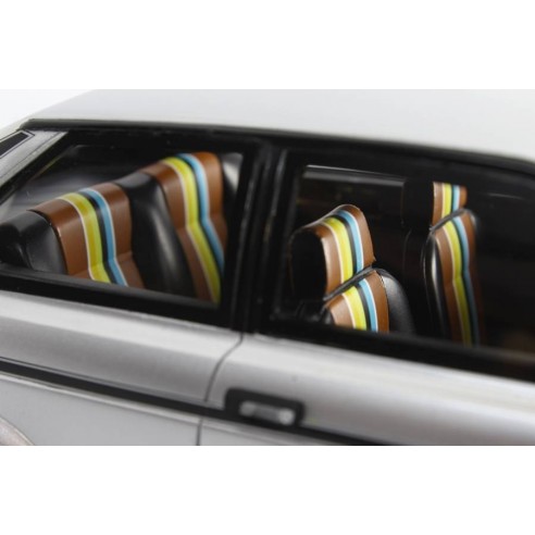 Fiat 128 3P 1100 Sport 1975 1:18 LM106C