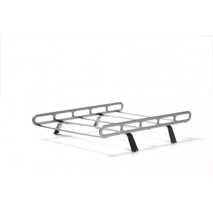 Portabagagli Fiat 126  1/18   2