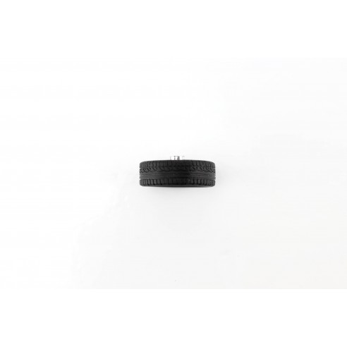 Set wheels Alfa Romeo - 1970