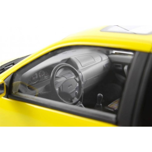 Fiat Punto GT 1400 1° serie 1993